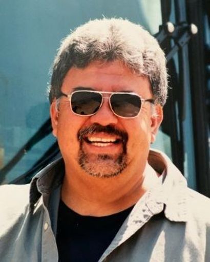 Victor Sias  Jr Profile Photo