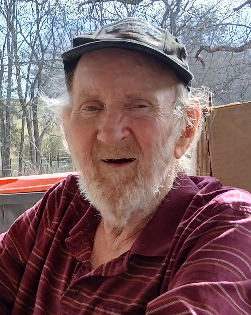 James David Stayton Profile Photo