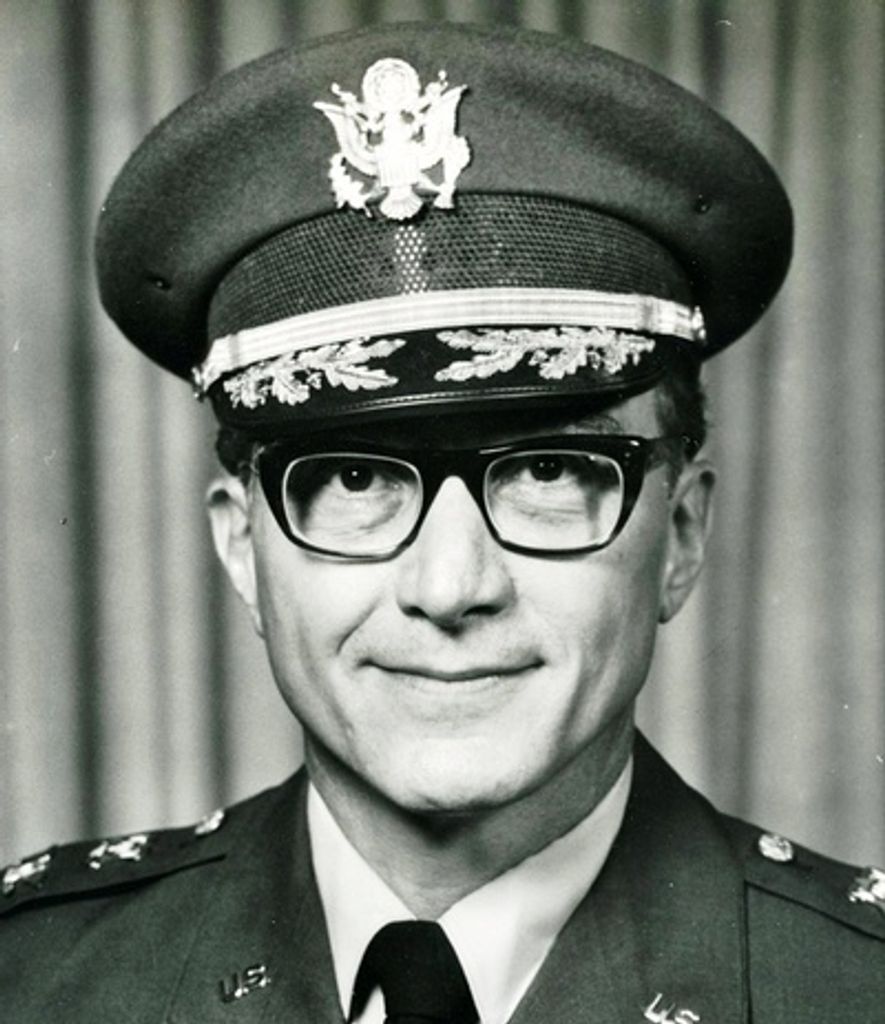 Robert S. Formica, Sr.