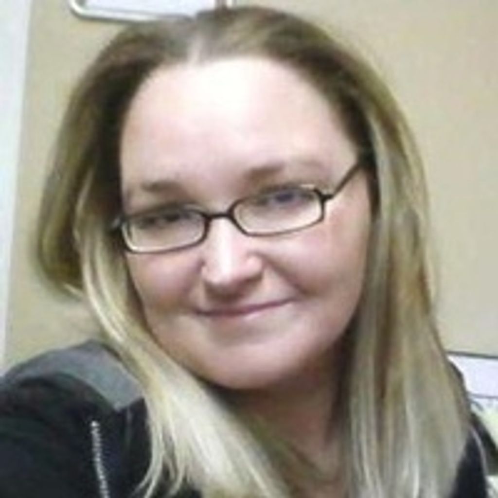 Jessica Posey Profile Photo