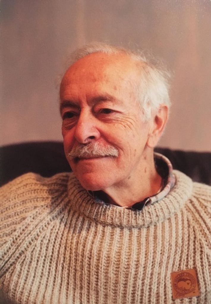 Emil Kazez Profile Photo