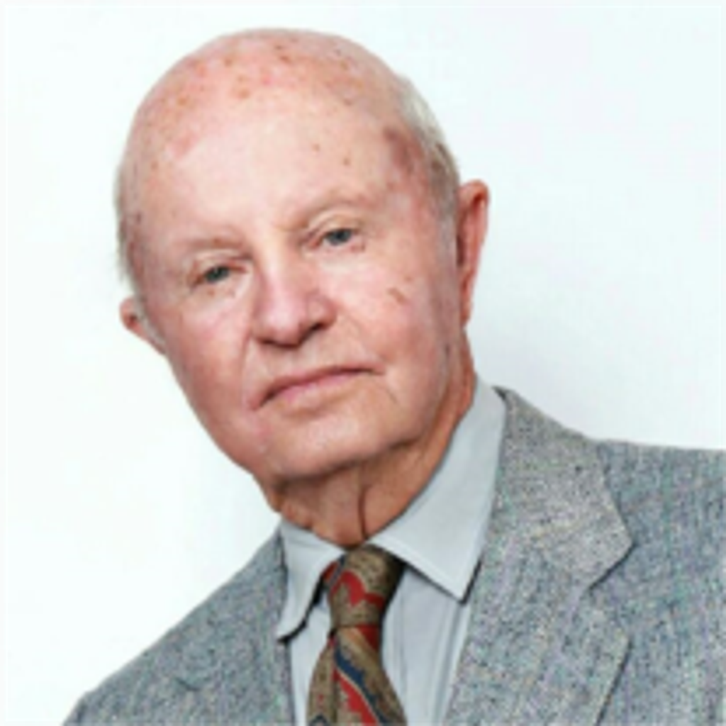 Edward C. "Lavern" Culpepper