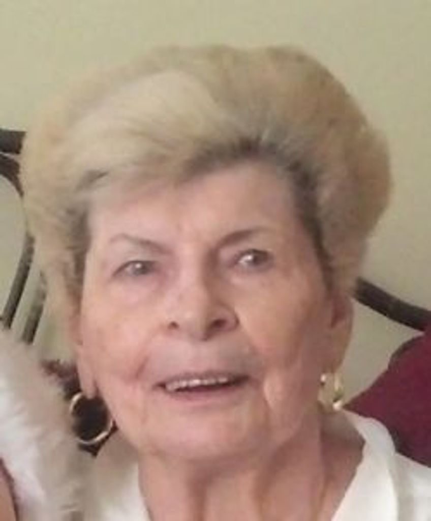 Berlina Domingue