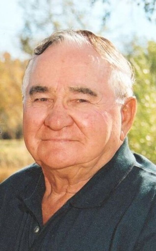 Walter Oliver Schnieder Profile Photo
