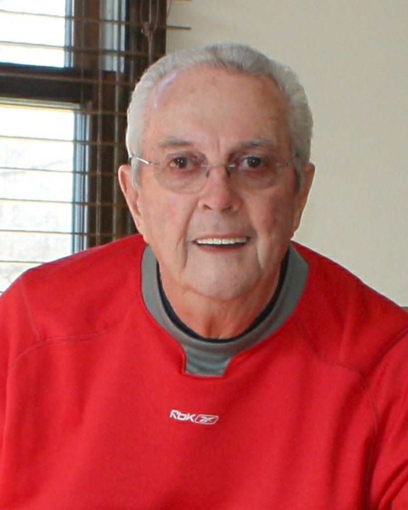 Daniel L. Odle Profile Photo