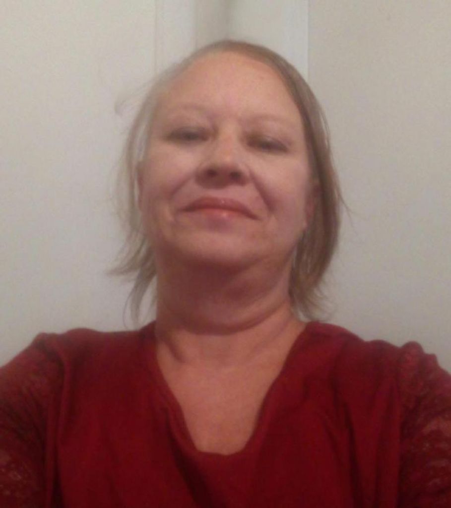 Leslie Ann (Norman) Plante Profile Photo