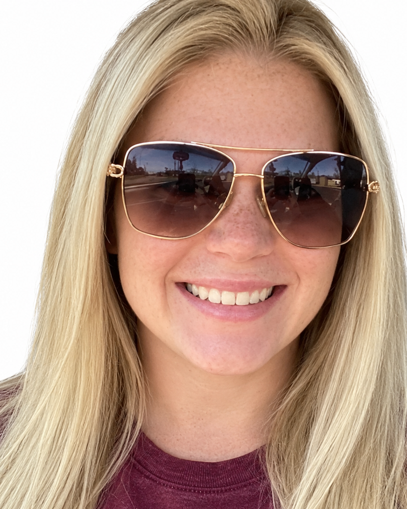 Caydra Paille Profile Photo