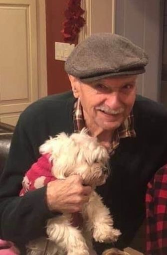 Emidio P. Ciabattoni Profile Photo