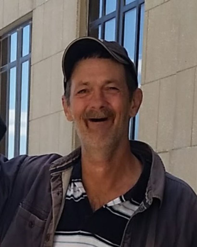 Ronald M. Warren, II Profile Photo