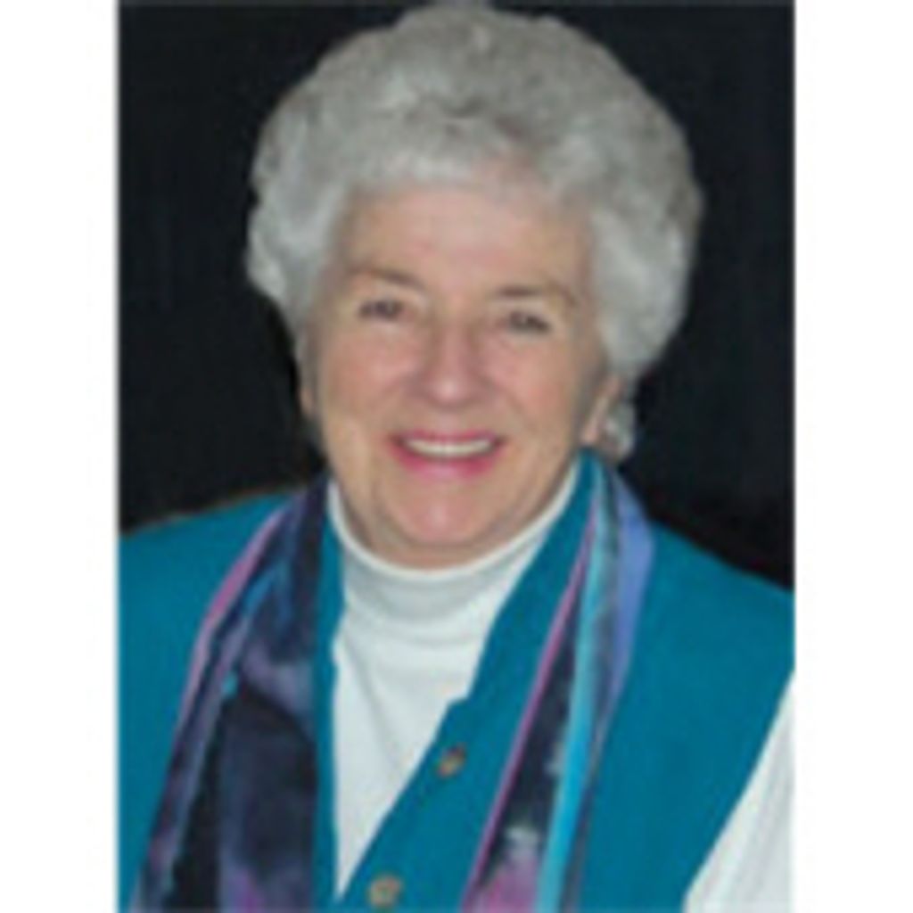 Josie M. Heins Profile Photo