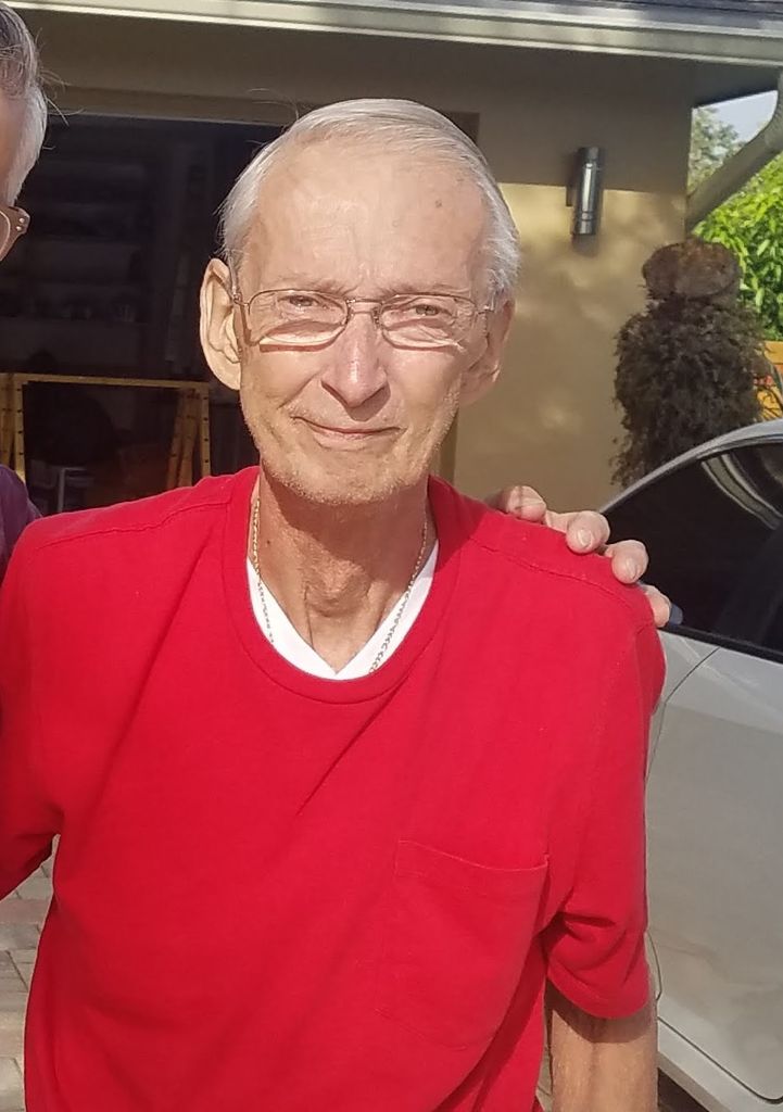 Donald Herman Sumner