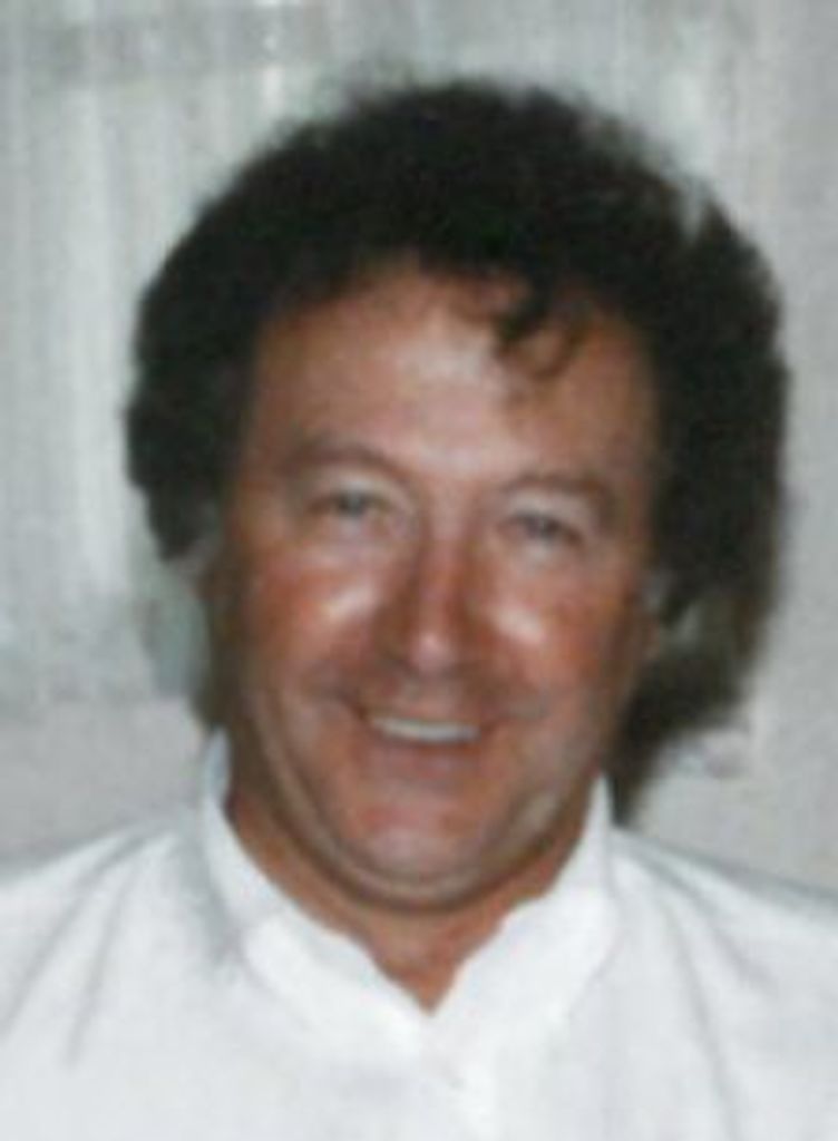 Tunney Estes Williams, Sr.