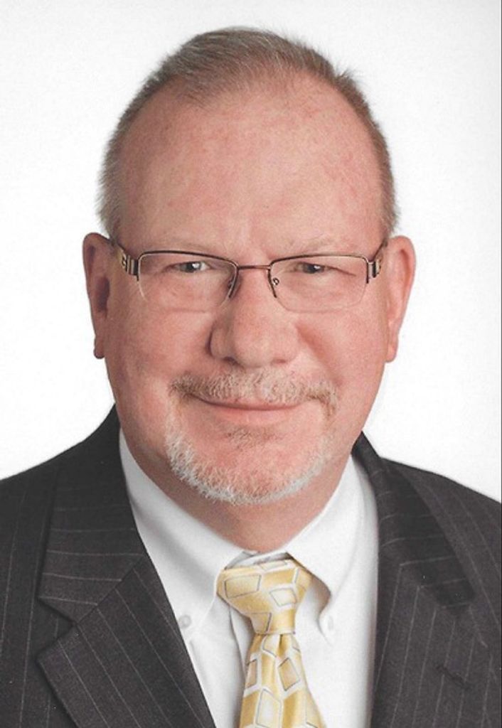 Peter N. Savenko Profile Photo