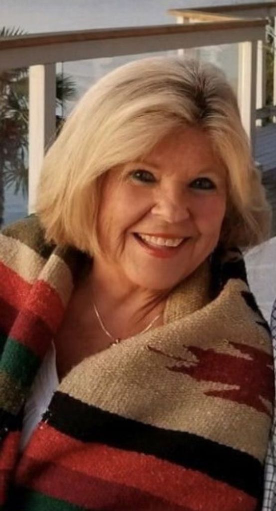 Terry Ann Lalone Profile Photo