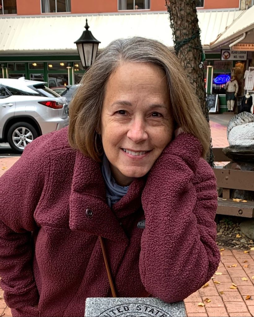 Debra "Debbie" Lynn Watson Profile Photo