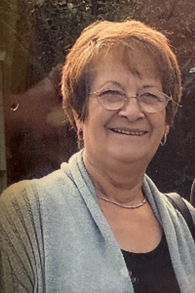 Jane S. (Pierce) Akusis Profile Photo