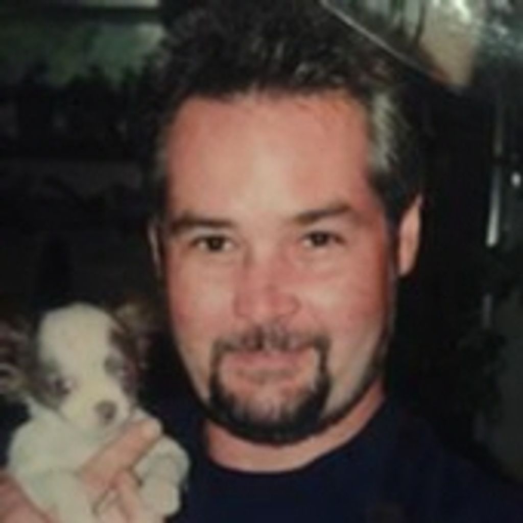 Charles F Meyer