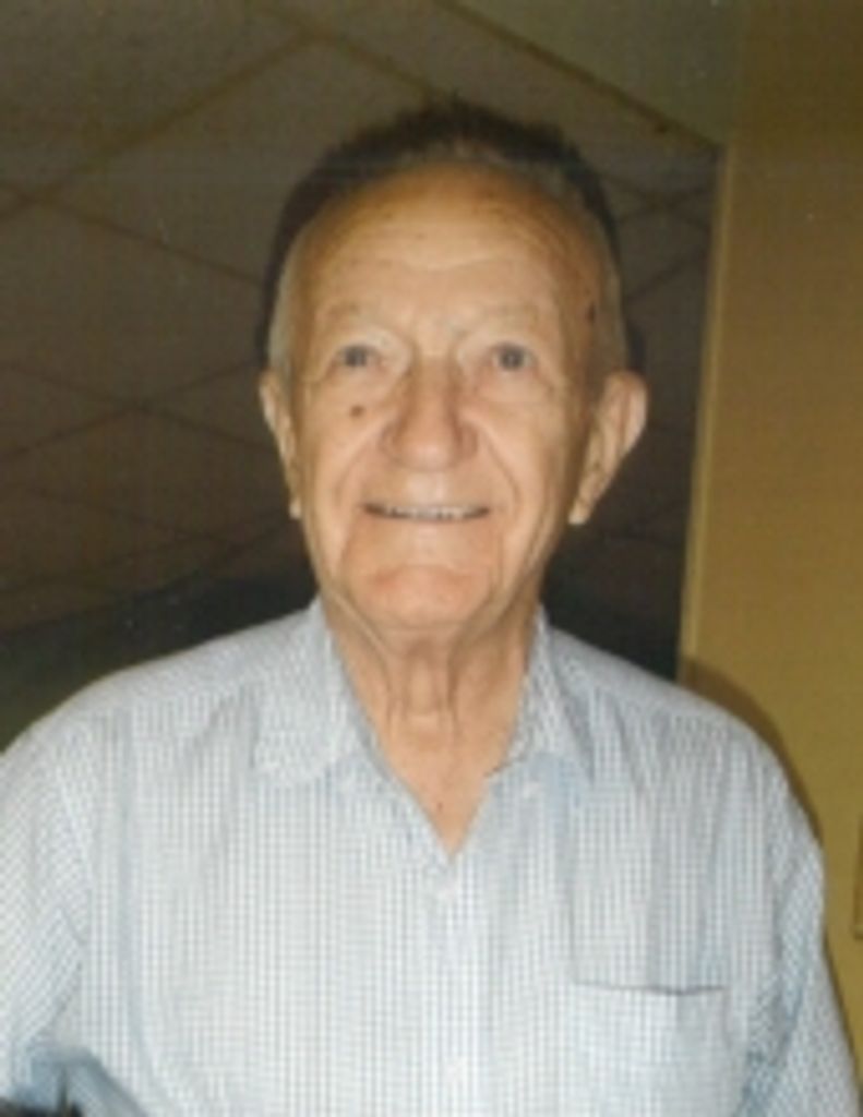 Marvin R. Downs Jr.