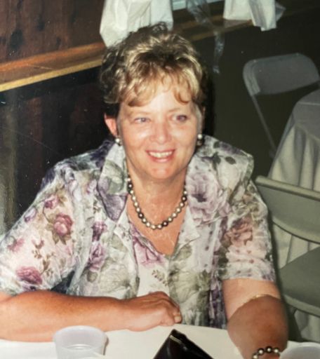 Paula (Buttermore)  Wartluft photo gallery thumbnail 64 of 83