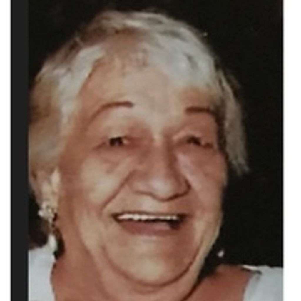 Anna Guarino