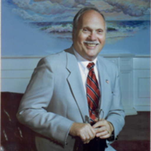 Leslie Roger Abel Sr. Profile Photo