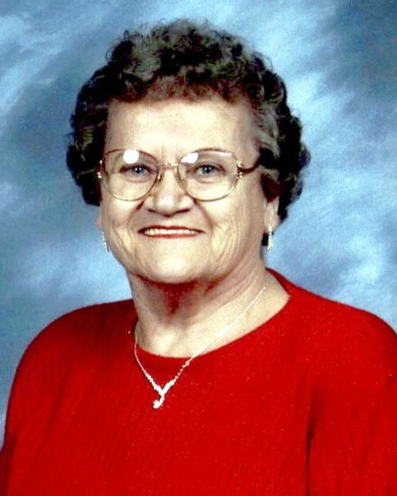 Alma Speaker Wienen Wiesman