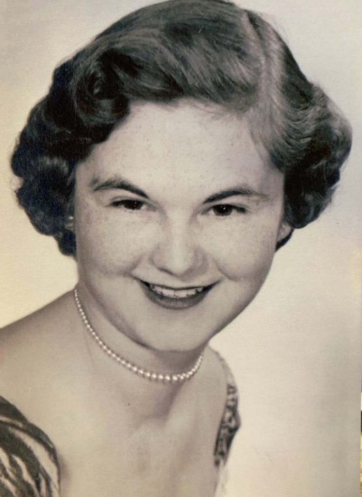 Joann Heneke Profile Photo