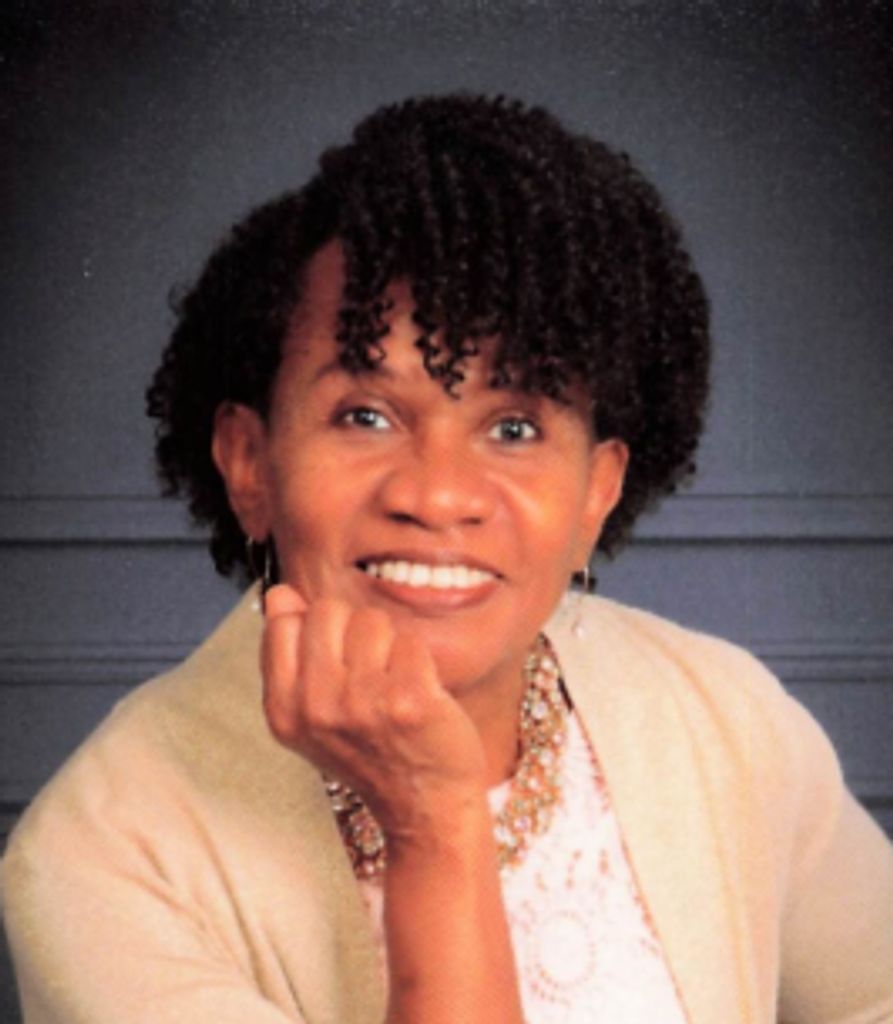 Diana Mccullough Profile Photo