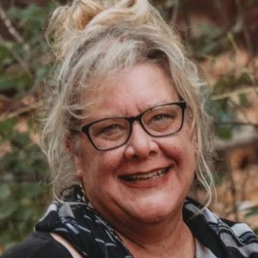 Lynelle D. Whitlatch-Conway Profile Photo