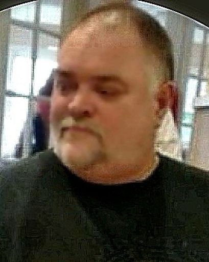 Timothy L Cureton Profile Photo