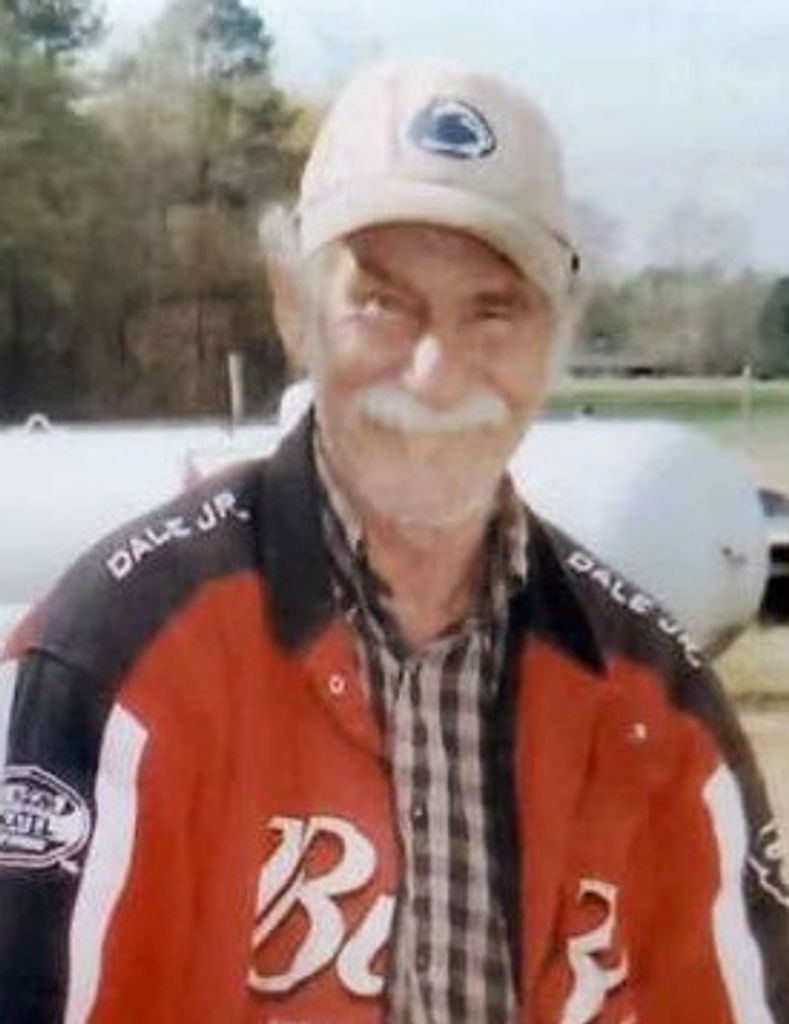 Henry Thomas Draughon