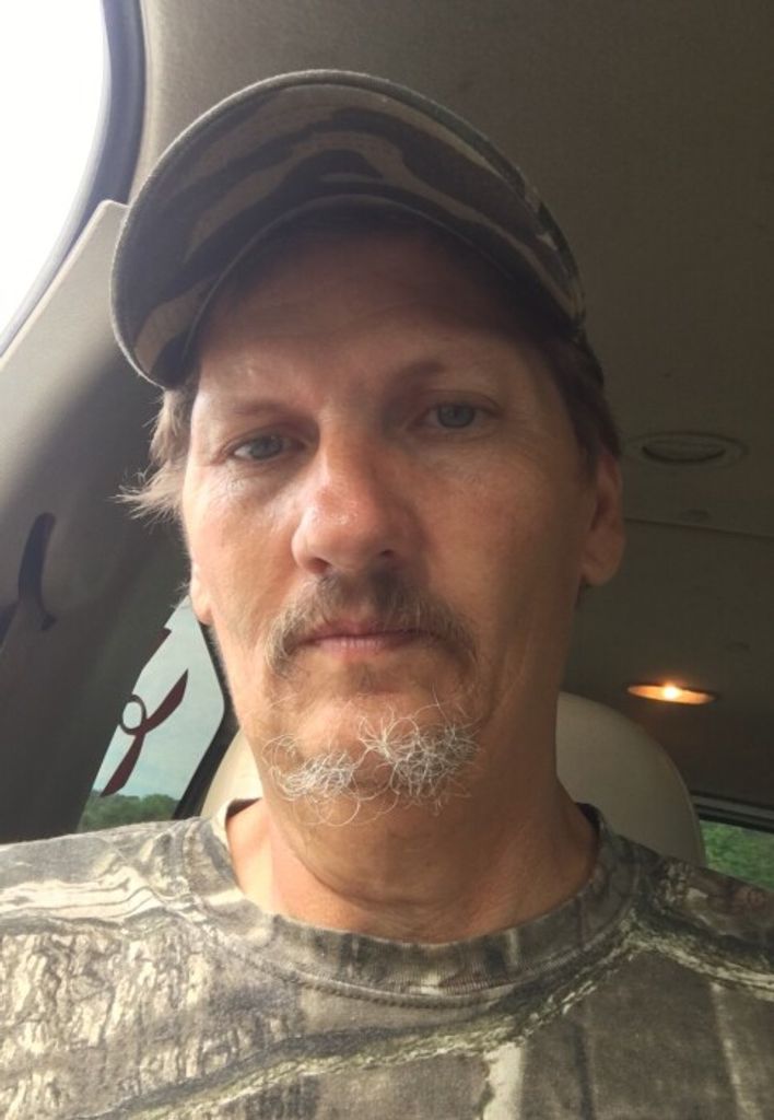 Robert Keith Lowery