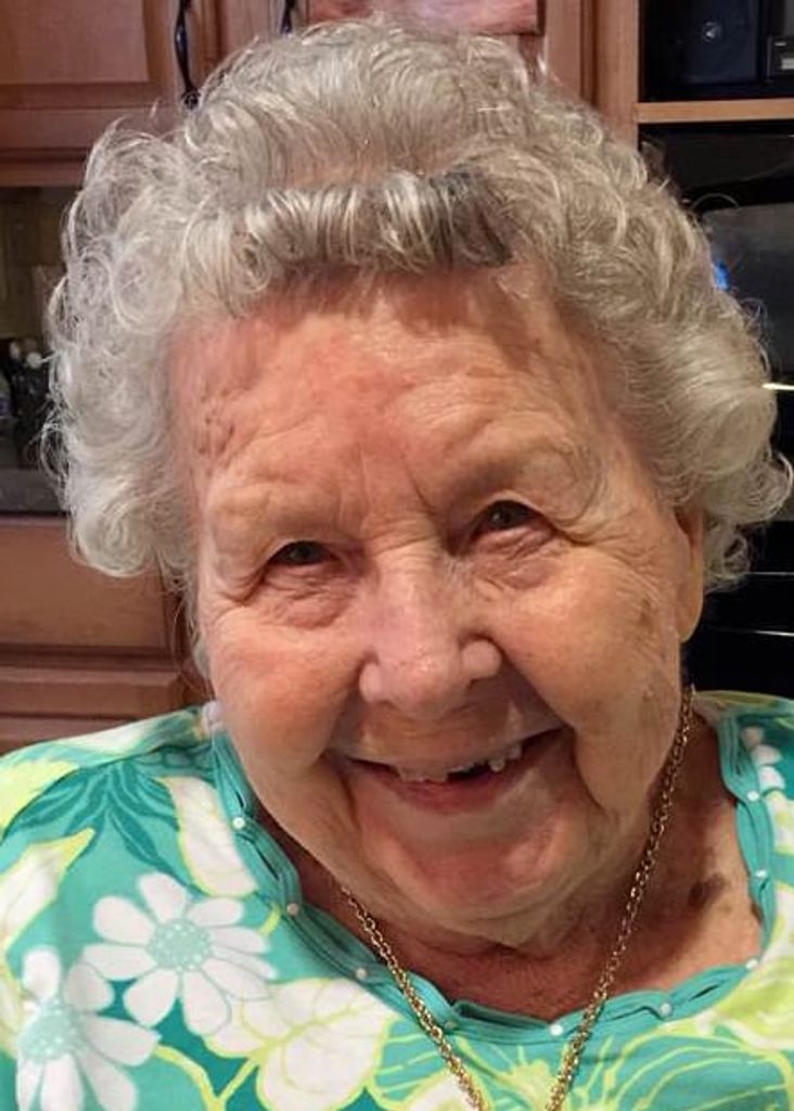 Gifford, Phyllis L.