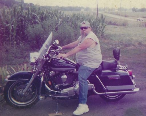 Leroy D. Stephenson photo gallery thumbnail 99 of 114