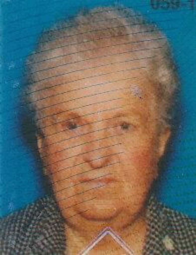 Geneva Hollon Profile Photo