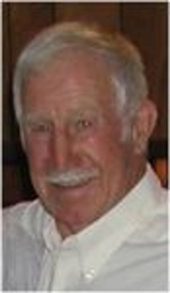 Cleatus Morris
