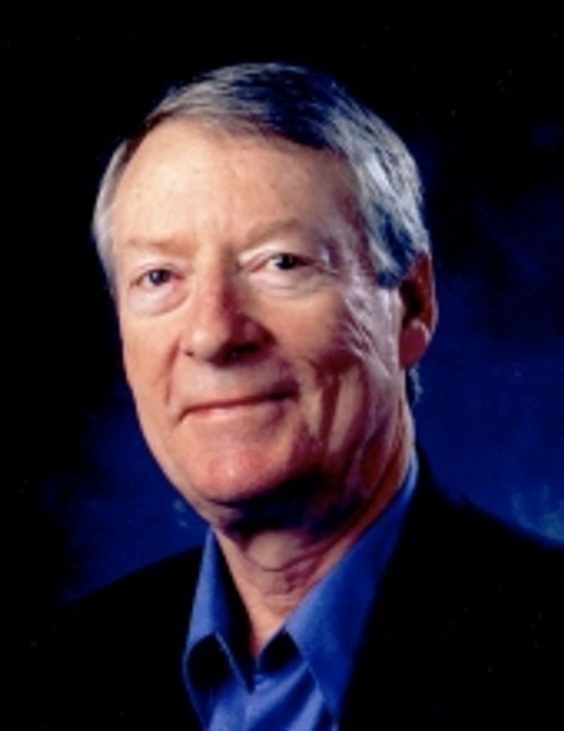Klein Shaw Gilhousen