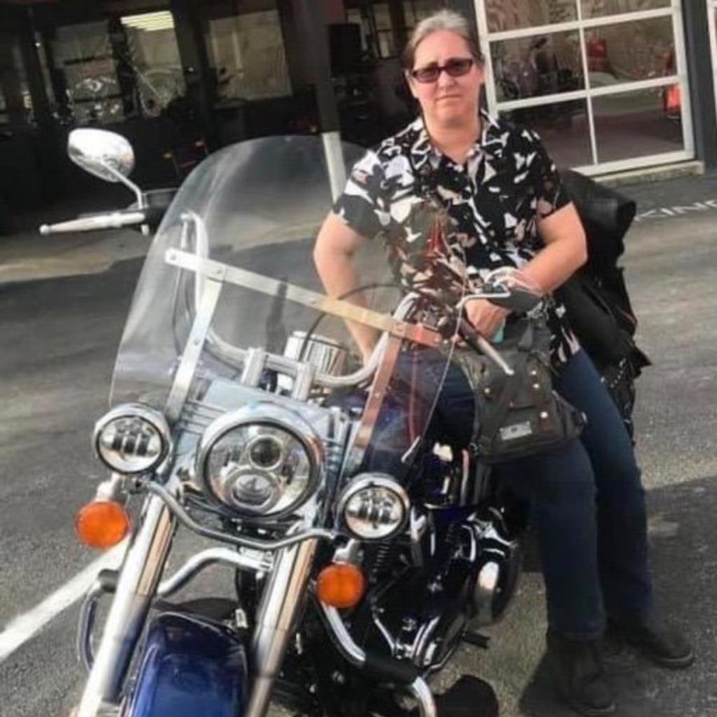 Pamela J. Dunlap Profile Photo