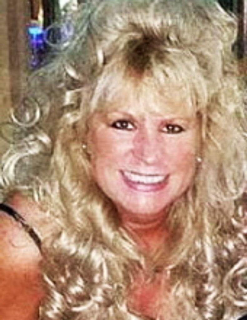 Pamela Jean Danlag