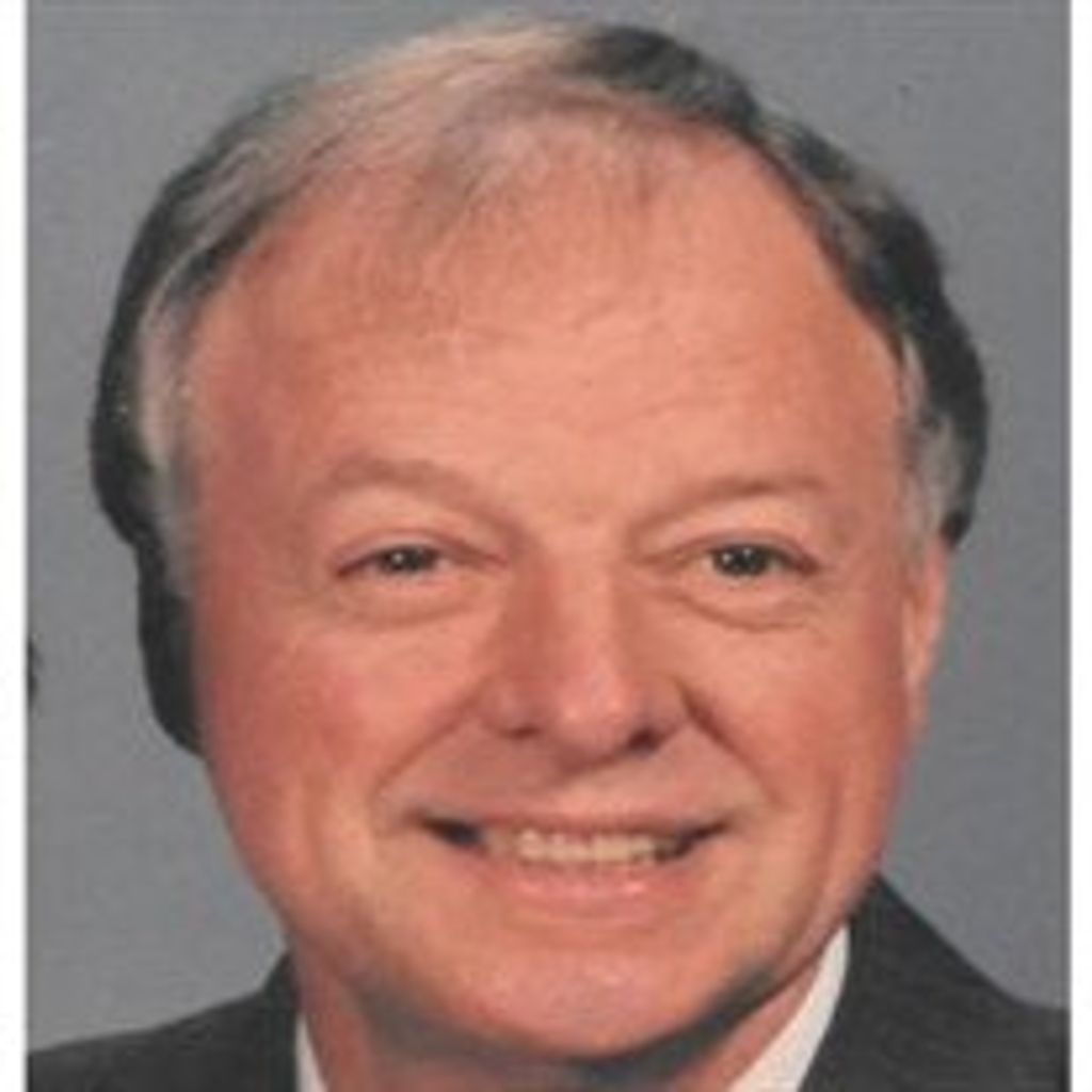Jerry  Riser Williams