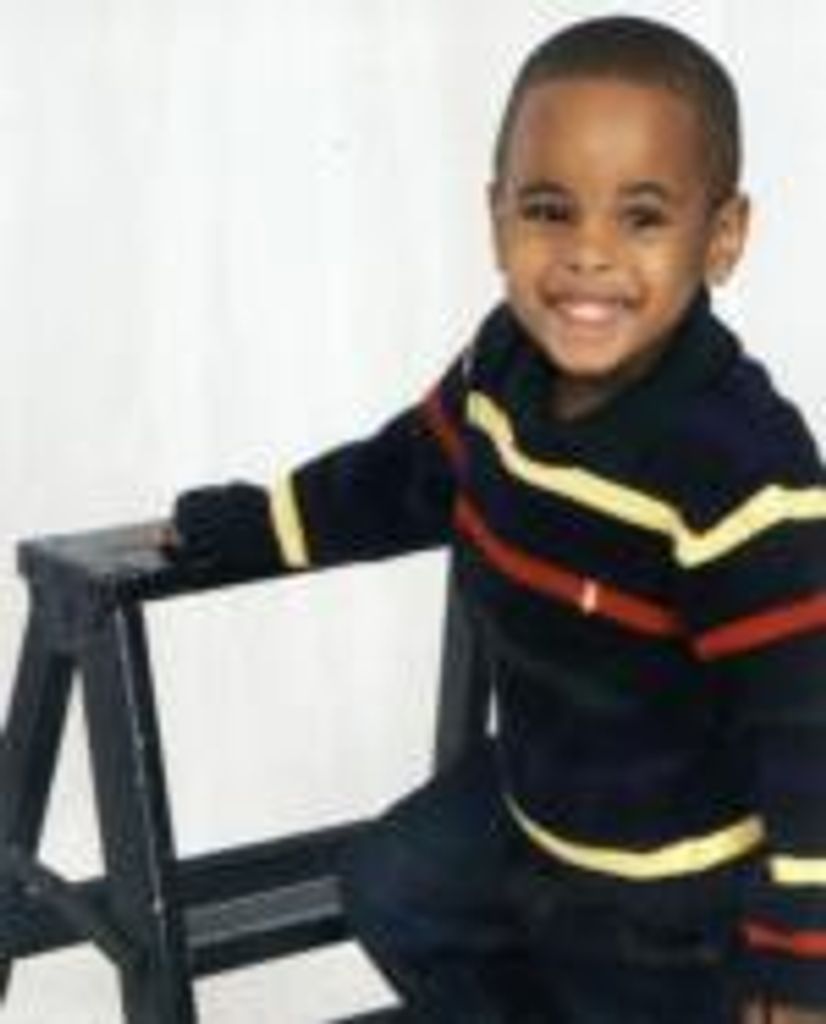 Christopher Jaylen Anderson