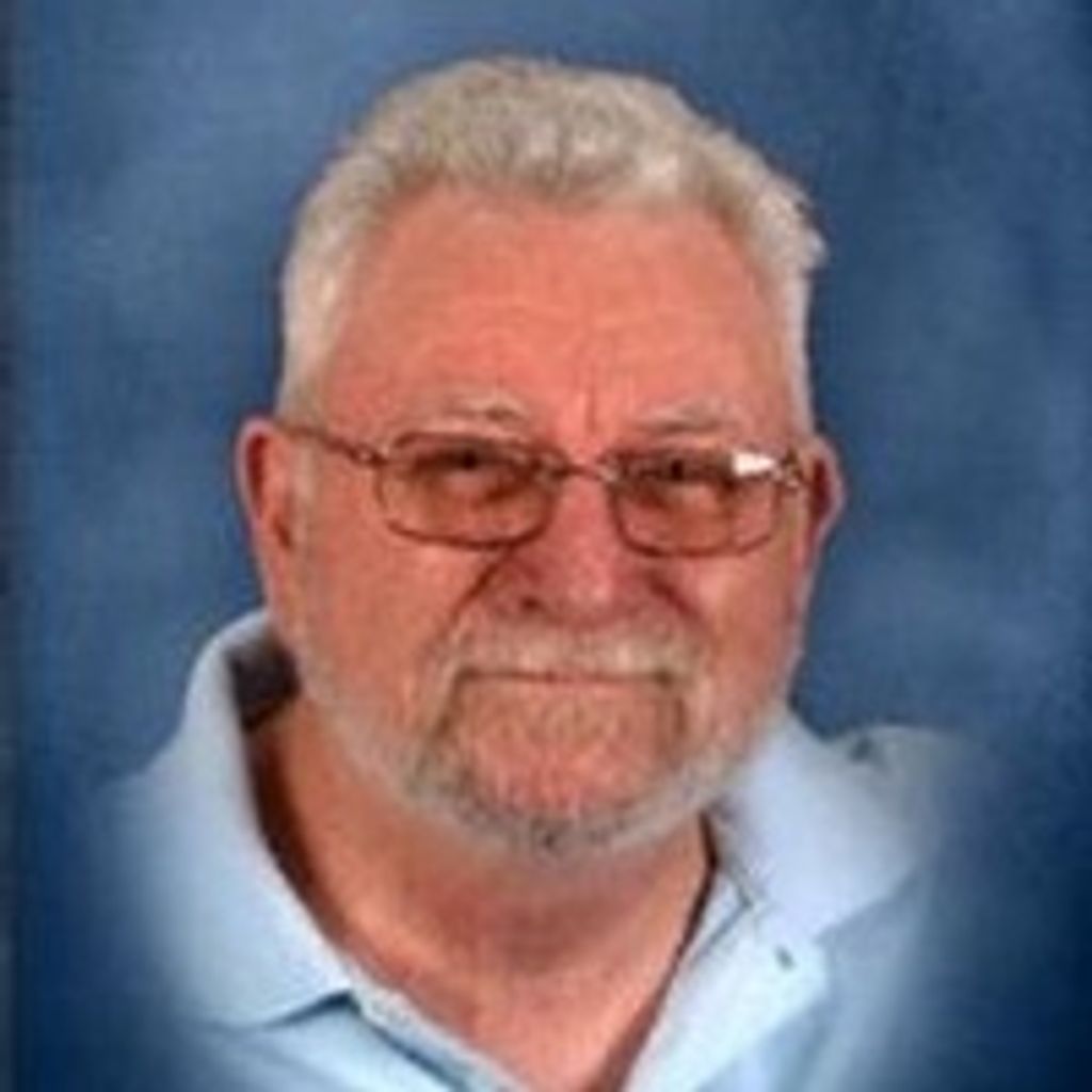 Gerald Zillyette