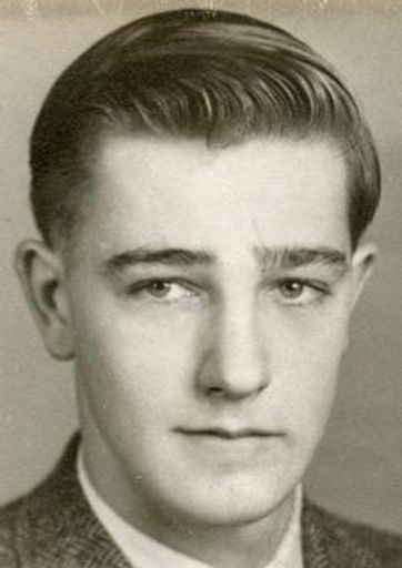 Richard J. Howland Profile Photo