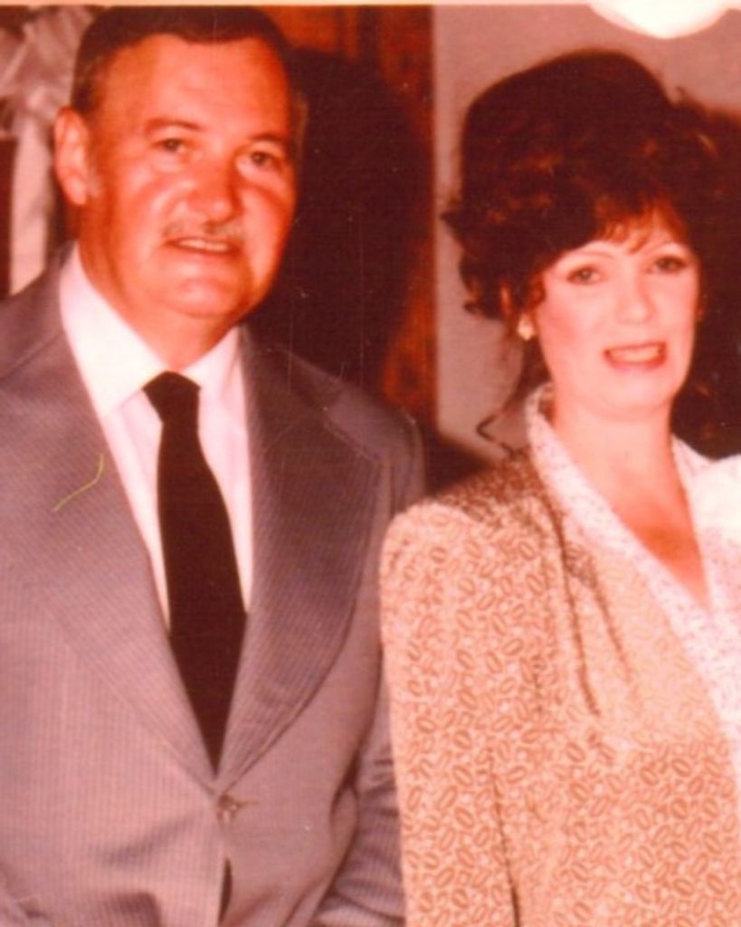 Marilyn J. Hughes (Jefferys) Profile Photo