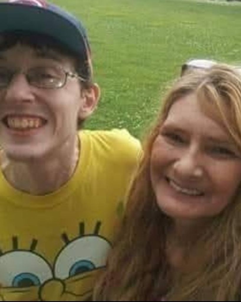 Judith Fugate Dockery Profile Photo