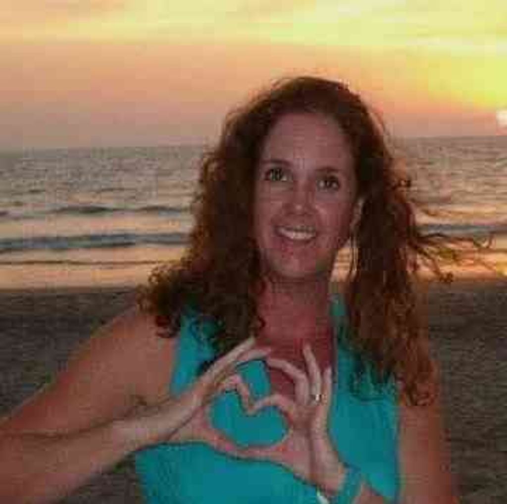 Lisa Johnson Profile Photo