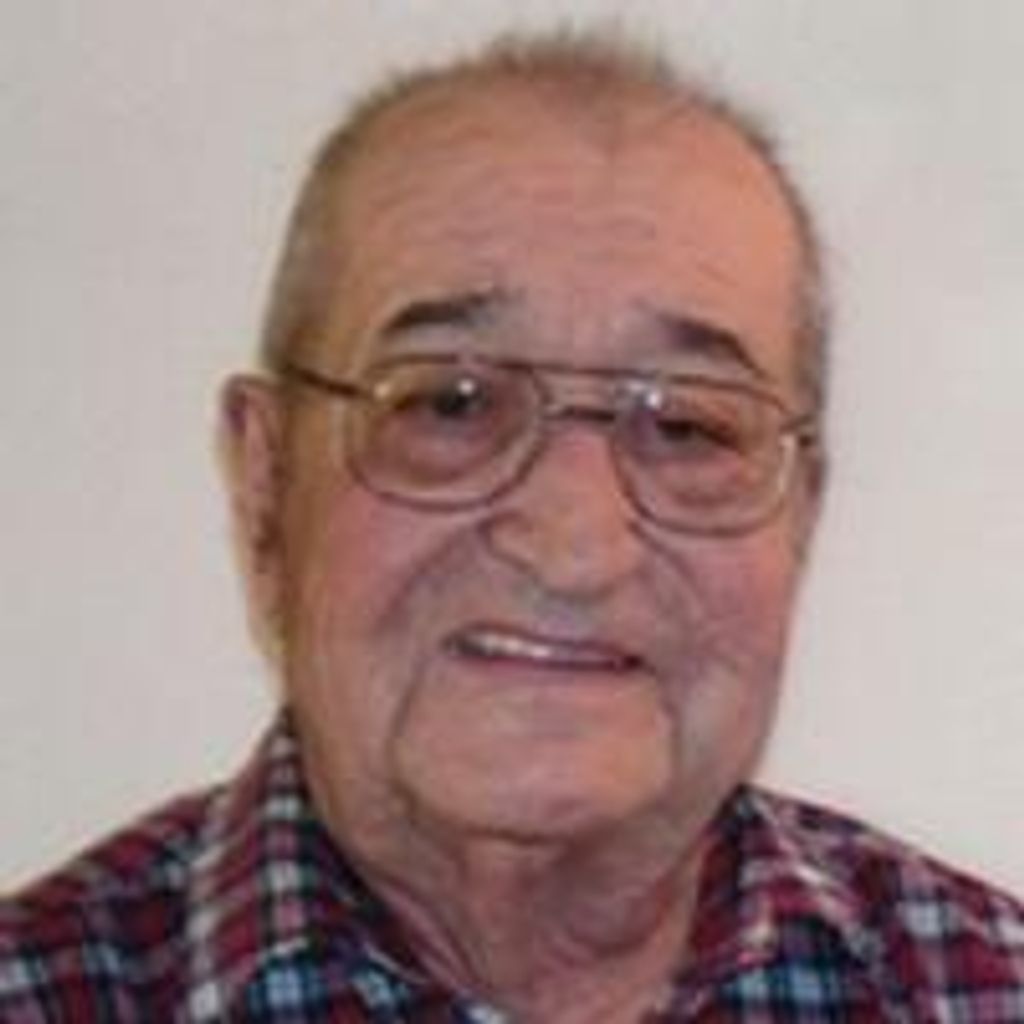 Gerald Klemke