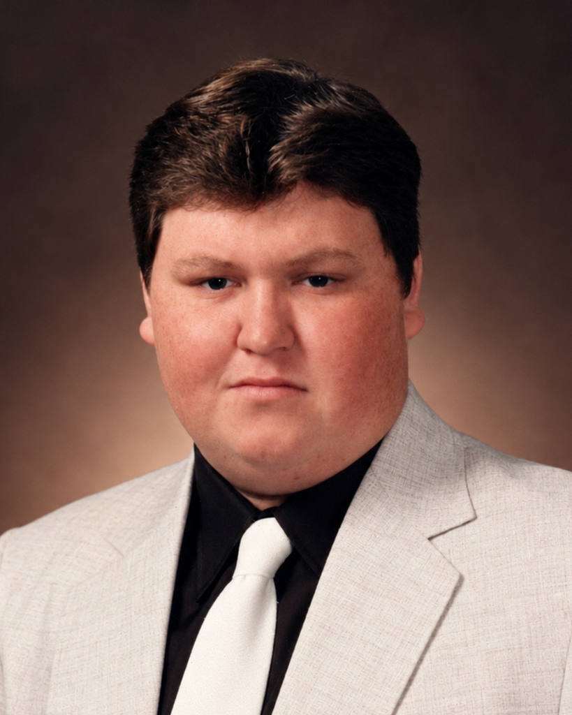 Leslie Scott Miller Profile Photo