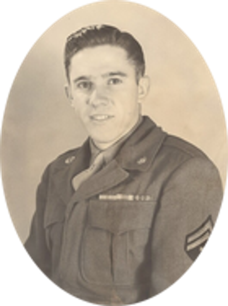 Walter March