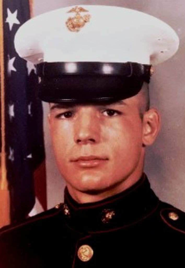 Robert D. Hays